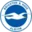 Brighton & Hove Albion Vrouwen