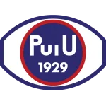 PuiU Helsinki
