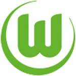 VfL Wolfsburg Vrouwen