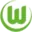 VfL Wolfsburg Vrouwen