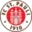 FC St. Pauli