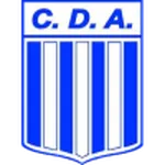 Argentinos Monte Maíz