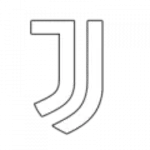 Juventus Vrouwen