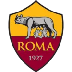 AS Roma Vrouwen