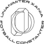 Gjøvik-Lyn