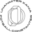 Gjøvik-Lyn