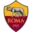 AS Roma Vrouwen