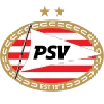 PSV/Vrouwen Eindhoven