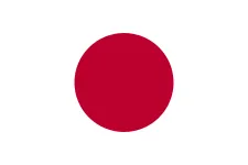 Japan U19