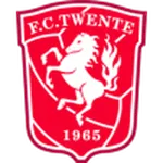 Twente Vrouwen