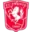 Twente Vrouwen
