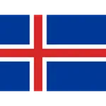IJsland
