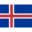 IJsland