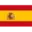 Spanje U18