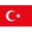Turkey U18