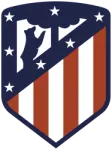 Atlético Madrid Vrouwen