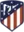 Atlético Madrid Vrouwen