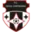 Oltul Curtişoara