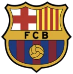 Barcelona Vrouwen