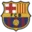 Barcelona Vrouwen