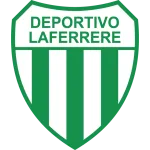Deportivo Laferrère