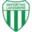 Deportivo Laferrère