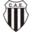 Estudiantes