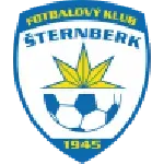 Šternberk