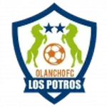 Olancho