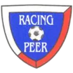 Racing Peer