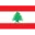 Lebanon U20