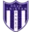 Tristán Suárez
