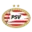 PSV Eindhoven