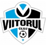 Viitorul Cluj