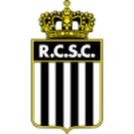 Sporting Charleroi II