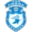 FK Sokol Saratov