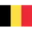 België