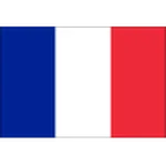 Frankrijk