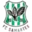 Samartex