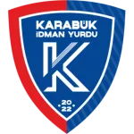 Karabük İdman Yurdu
