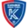 Karabük İdman Yurdu