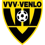 V V V Venlo