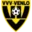 V V V Venlo