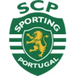 Sporting CP Vrouwen
