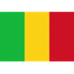Mali U23