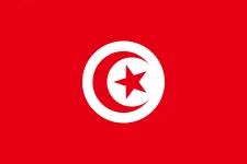 Tunisia U23