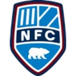 Nykøbing FC