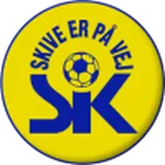 Skive IK