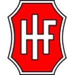 Hvidovre IF