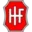Hvidovre IF